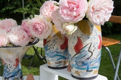 2018-OCT-VASES-FAIENCE-CM-FOURNIER-2128