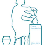 Logo poterie SeinoMarine