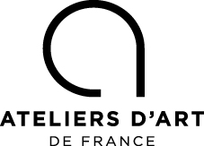 Ateliers d'Art de France - Logo