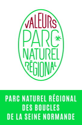 PNR valeurs Parc