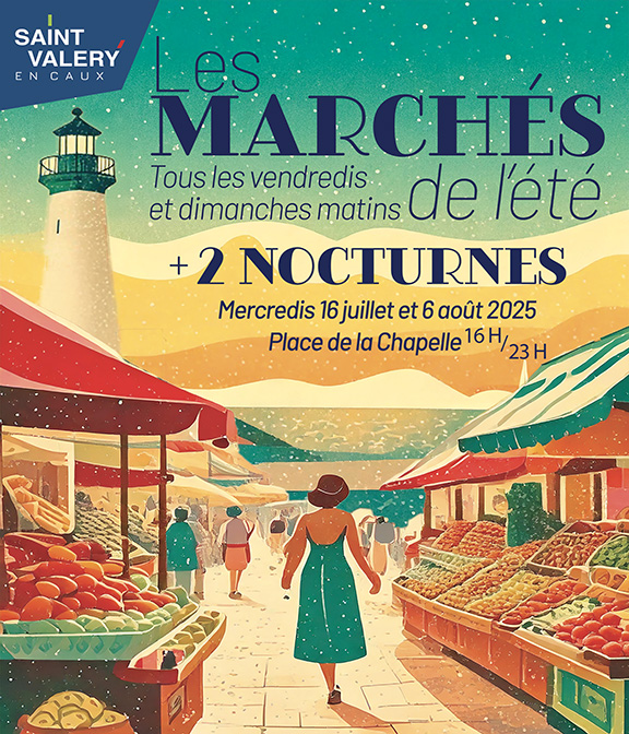 nocturne st valery en caux 2025